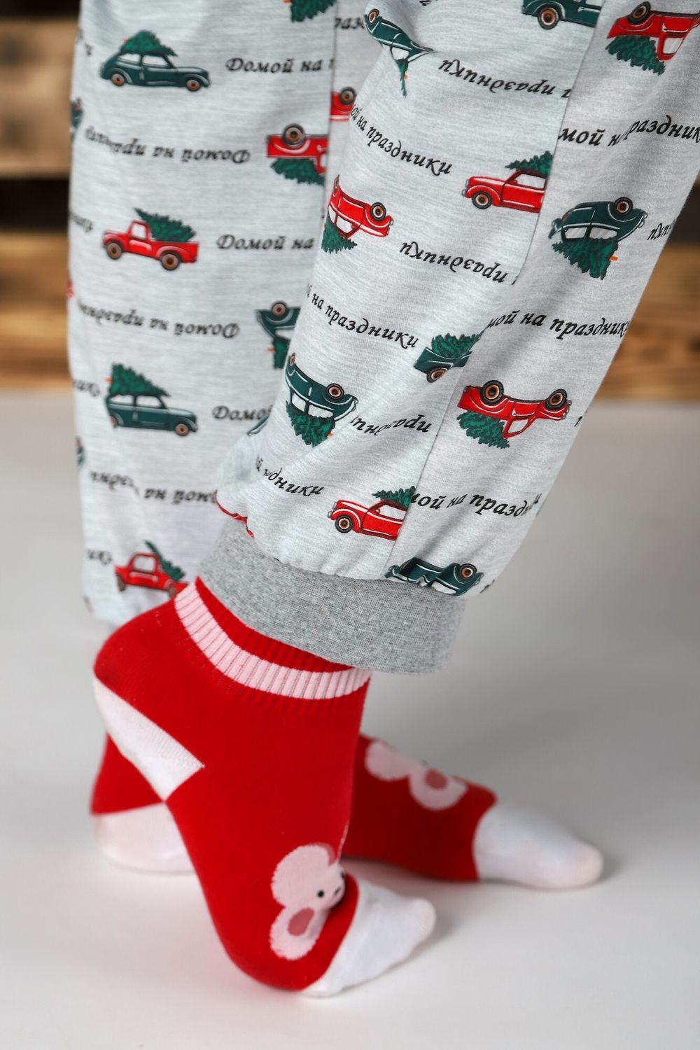 Костюм для девочки Каникулы-1.1 Виотекс ЗЕЛЁНЫЙ