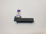 Плата HDD 15-AC, 15-BA, LS-C703P