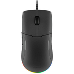 Мышь Xiaomi Gaming Mouse Lite GL, Black, USB