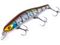 Воблер суспендеры LJ Original FIT MINNOW SP 11.00/310