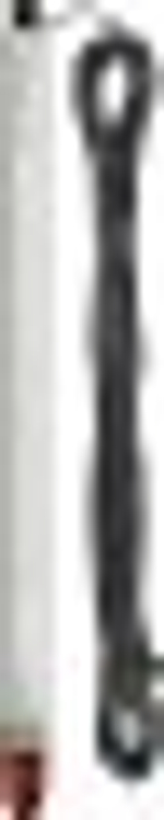 Насос скважинный ДЖИЛЕКС ВОДОМЕТ 3Д  55/100 5602