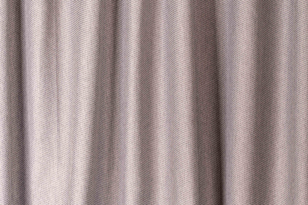 ткань шанель 2077-8