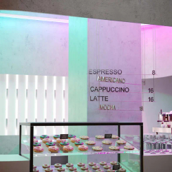 Светодиодная лента SPI-B60-10mm 24V RGB-PX6-RAM (15 W/m, IP20, 5060, 5m) (Arlight, бегущий огонь) 033447