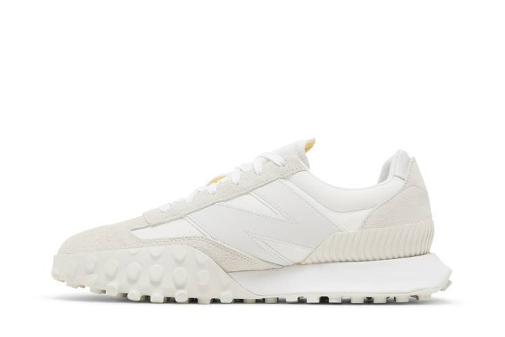 Кроссовки New Balance Xc-72
