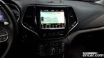 Jeep Cherokee (KL) 2.2 Дизель Overland 4WD (11.2019)