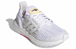 Кроссовки Adidas Ultraboost Dna _Cc1 (Женская размерная сетка)
