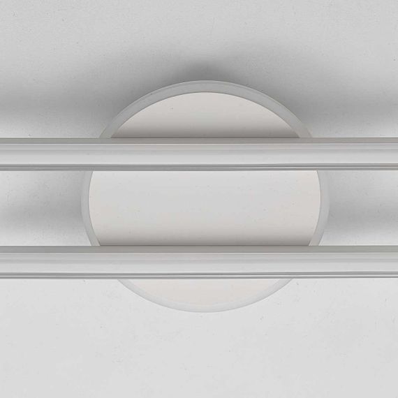 Люстра Citilux TRENT CL203620