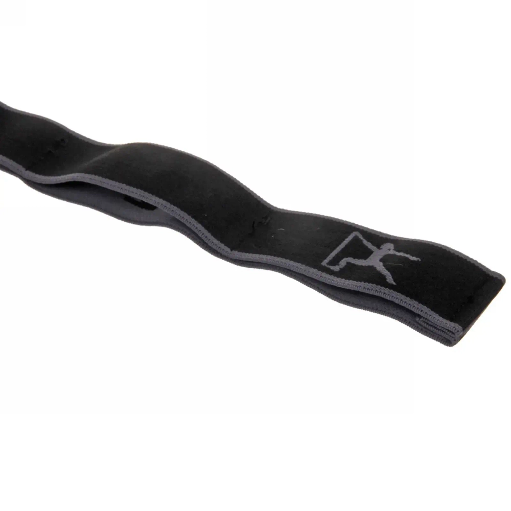 Резинка для фитнеса Stretch 80*4, микс