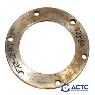 Шайба бортовой передачи SHANTUI SD22 SD23