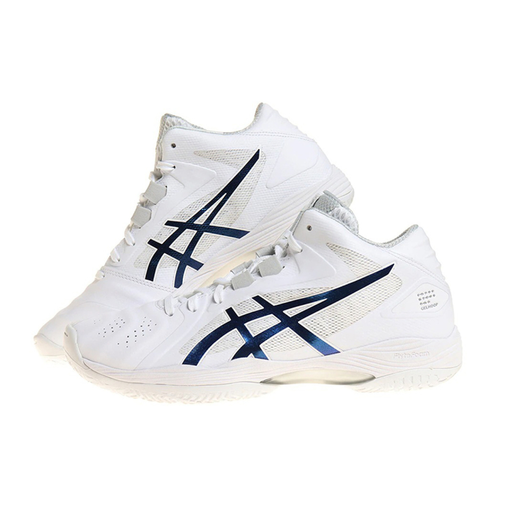 Кроссовки Asics Gel-Hoop V13, 1063A054-100