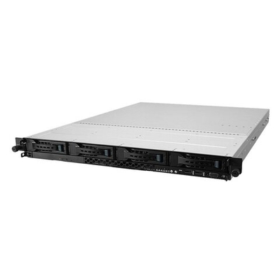 Серверная платформа Asus RS720-E10-RS12/10G/8NVME