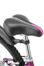 Подростковый велосипед Schwinn Breaker 24" Girls (2020)