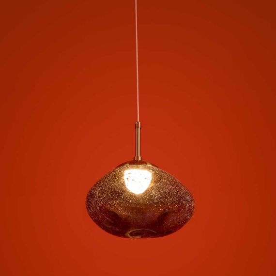 Подвесной светильник Freya Modern Mote FR5601PL-01GR