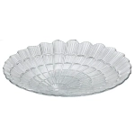 Набор тарелок 6шт 19см «АТЛАНТИС-F&D» 10234BFD