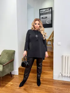 Костюм УК-1378 Fabrika