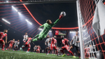 105305_screen_ea_sports_fc_26_0 (1)