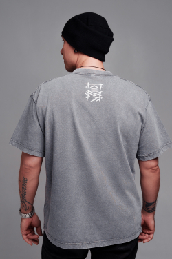 Футболка Наперебой