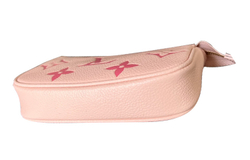 Сумка LOUIS VUITTON Summer, M80501