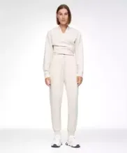 Брюки Oysho