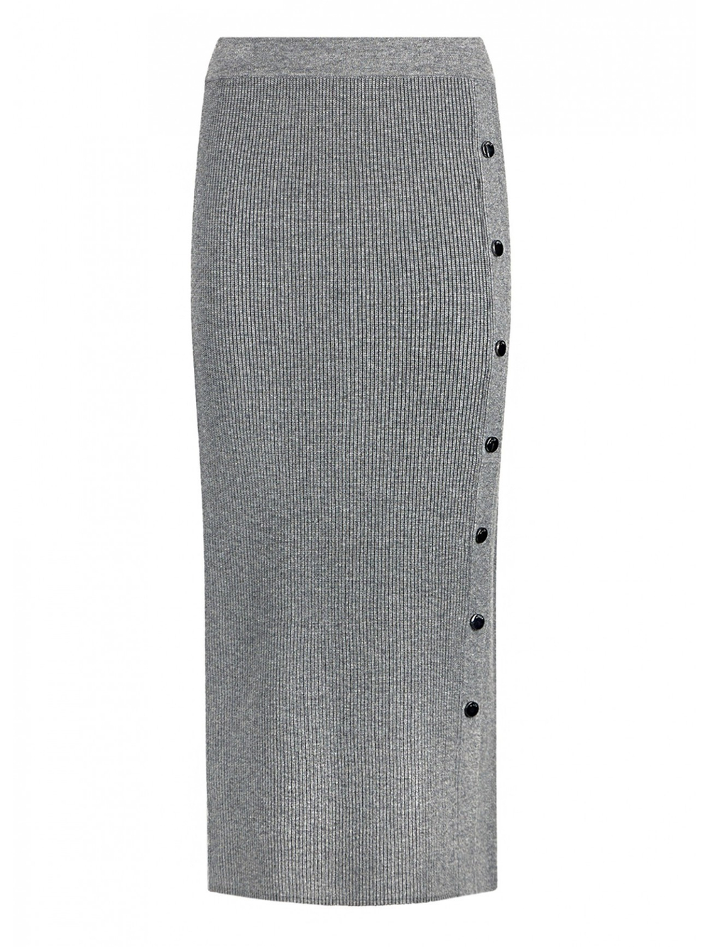 Юбка женская LIU JO