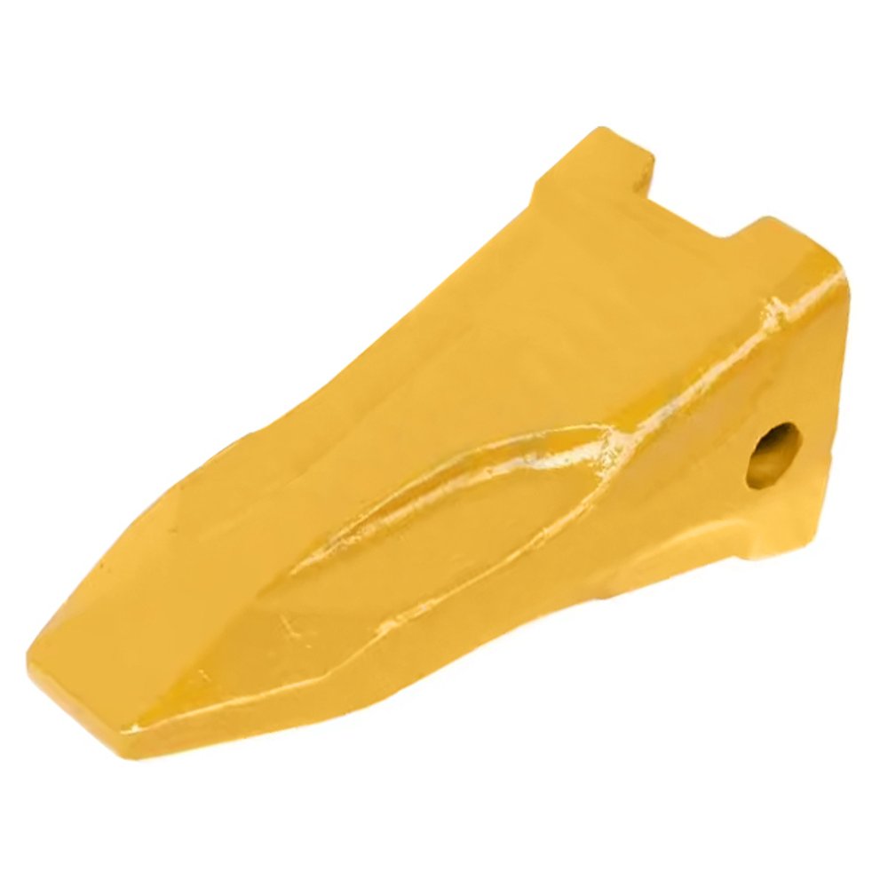 Коронка ковша K1005018B