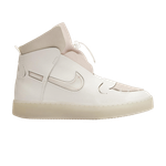 Кроссовки Nike Vandalised (Женская размерная сетка)