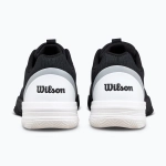Теннисные Кроссовки Wilson Courtglide black/warm taupe/ebony
