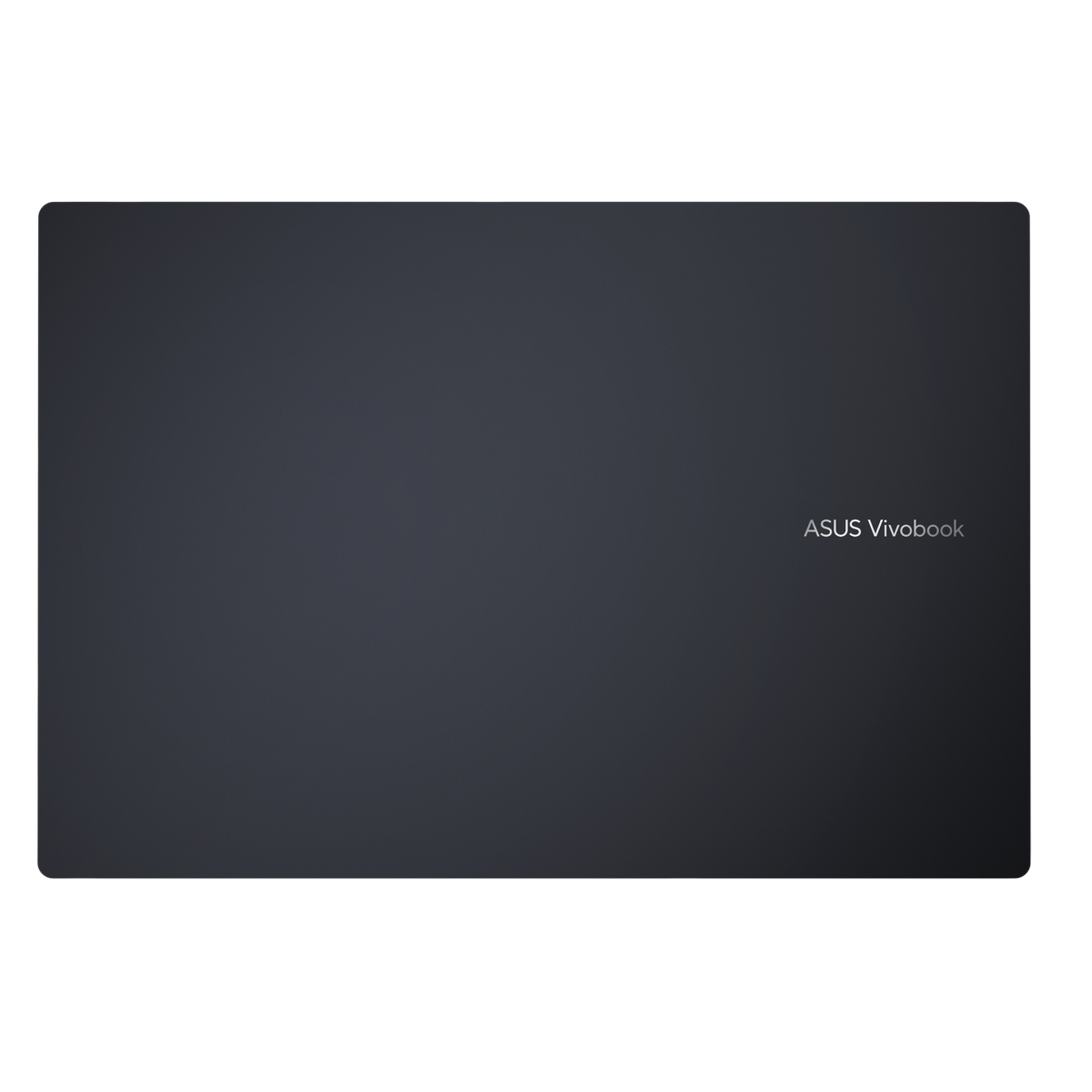 M1807HA-S8025_0825522052520