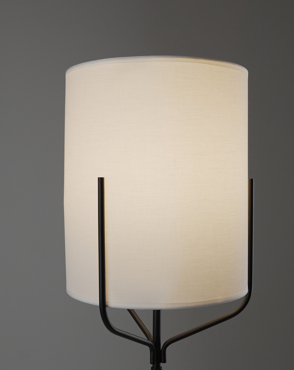 Торшер Moderli V11852-1F Inari