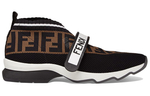 Fendi (Женская размерная сетка)