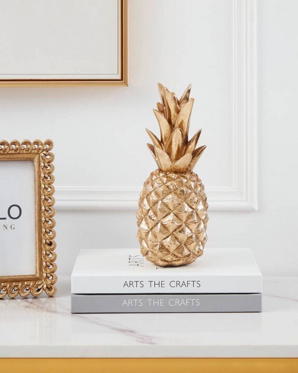 Статуэтка Eglo Urakawa 427247