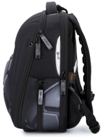 Ранец GROOC 7mini-031 + пенал + мешок + часы