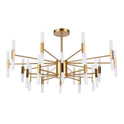 Люстра на штанге Arte Lamp