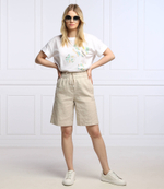 футболка Marc Cain - белый(SS 48.01 J25)