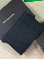 Обложка на паспорт Bottega Veneta