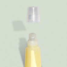 Бальзам для губ "Сочный виноград"