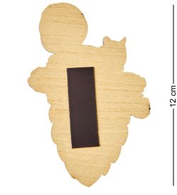 МТ- 005/06 Магнит «Новосибирск»