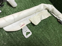 Подушка безопасности Airbag Chery Arrizo 8 (22-нв)