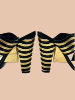 Сабо Fendi