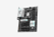 B840 GAMING PLUS WIFI_0226529100652