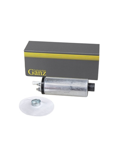 Насос топливный VAG 80 (8C, B4) 1.6 E 80 (8C, B4) 2.0 E 80 (8C, B4 GANZ GIG20048