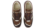 Кроссовки New Balance Nb 1500