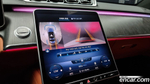 Mercedes-Benz S-Class W223 S400 d 4MATIC (02.2022)
