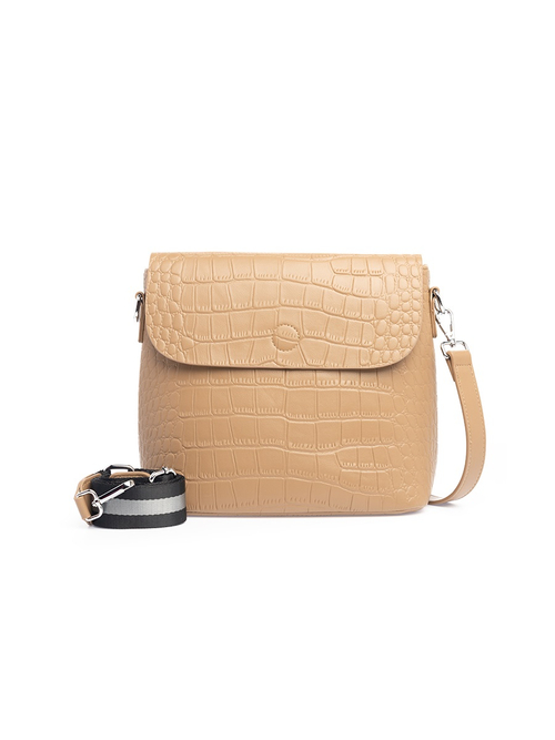 38100/33 Сумка жен., иск. кожа