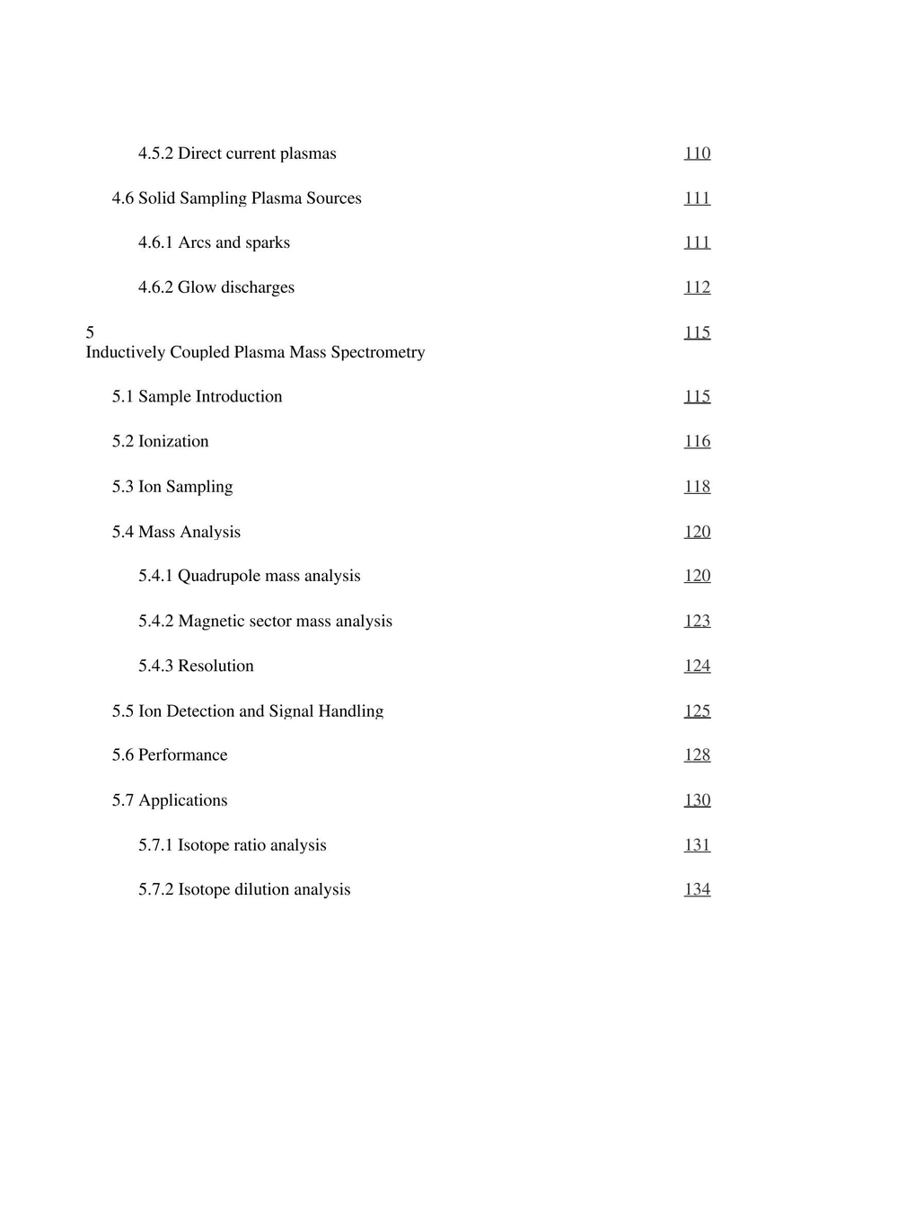 An Introduction to Analytical Atomic Spectrometry | L. Ebdon