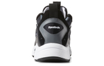 Кроссовки Reebok Dmx Series 1200