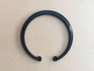 Стопорное кольцо крестовины карданного вала для тягача Shacman X6000