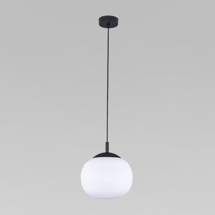 Подвесной светильник TK Lighting 4759 Vibe