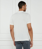 Поло ZENO 02 Peuterey - экрю(PEU5465 99011975)