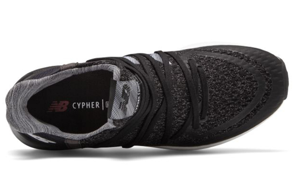 Кроссовки New Balance Nb Cypher V2 (Женская размерная сетка)